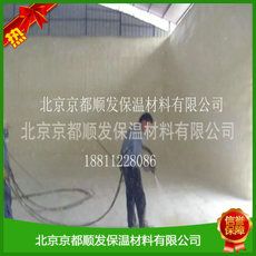 冷庫聚氨酯噴涂 冷庫聚氨酯噴涂