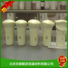 優(yōu)等聚氨酯原料 優(yōu)等聚氨酯原料