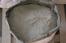 抗裂砂漿 抗裂砂漿