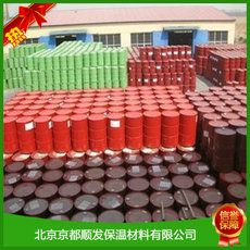 聚氨酯原料報(bào)價(jià)