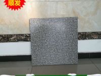 聚氨酯裝飾一體板價(jià)格 聚氨酯裝飾一體板價(jià)格