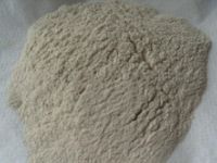 河北粘結(jié)砂漿