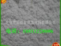 高質(zhì)無機纖維噴涂